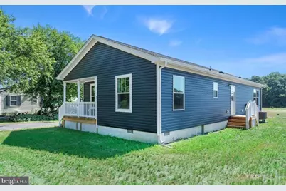 6541 Big Stone Beach Road, Milford, DE 19963 - Photo 27