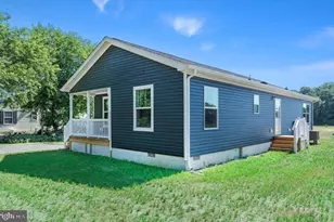 6541 Big Stone Beach Rd, Milford, DE 19963 - Photo 27