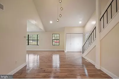 22 Whitemarsh Court, Dover, DE 19904 - Photo 13