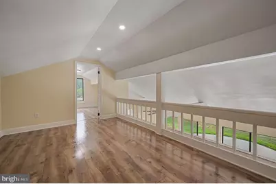 22 Whitemarsh Court, Dover, DE 19904 - Photo 27