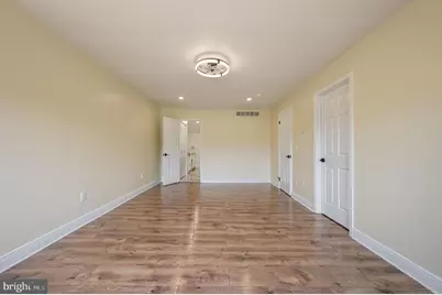 22 Whitemarsh Court, Dover, DE 19904 - Photo 33