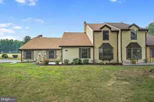 22 Whitemarsh Ct, Dover, DE 19904 - Photo 3