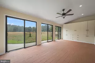 22 Whitemarsh Ct, Dover, DE 19904 - Photo 5