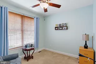 74 Felix View Ct, Smyrna, DE 19977 - Photo 35