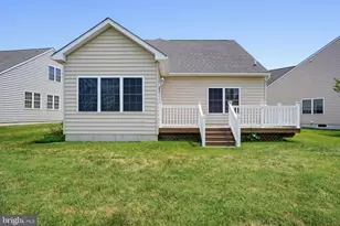 74 Felix View Ct, Smyrna, DE 19977 - Photo 15