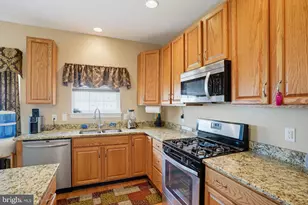 74 Felix View Ct, Smyrna, DE 19977 - Photo 27