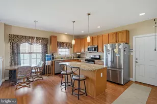 74 Felix View Ct, Smyrna, DE 19977 - Photo 17