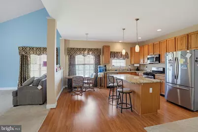 74 Felix View Court, Smyrna, DE 19977 - Photo 25