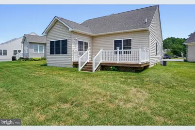 74 Felix View Court, Smyrna, DE 19977 - Photo 11