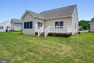 74 Felix View Ct, Smyrna, DE 19977 - Photo 11