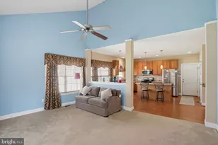 74 Felix View Ct, Smyrna, DE 19977 - Photo 33