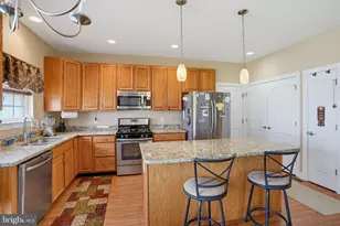 74 Felix View Ct, Smyrna, DE 19977 - Photo 31