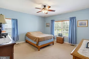 74 Felix View Ct, Smyrna, DE 19977 - Photo 37