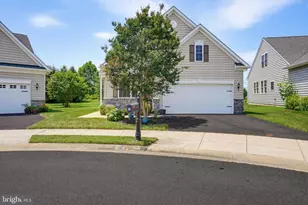74 Felix View Ct, Smyrna, DE 19977 - Photo 11