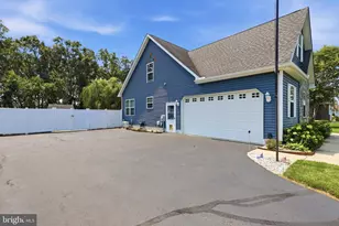 682 Abagail Cir, Harrington, DE 19952 - Photo 5