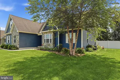 682 Abagail Circle, Harrington, DE 19952 - Photo 9