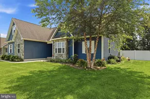 682 Abagail Cir, Harrington, DE 19952 - Photo 9