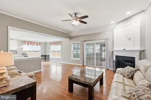 682 Abagail Cir, Harrington, DE 19952 - Photo 15