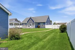 682 Abagail Cir, Harrington, DE 19952 - Photo 3