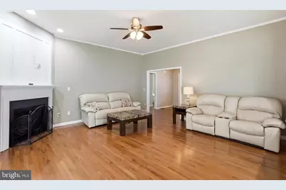682 Abagail Circle, Harrington, DE 19952 - Photo 17