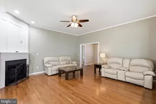 682 Abagail Cir, Harrington, DE 19952 - Photo 17