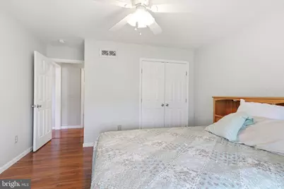 682 Abagail Circle, Harrington, DE 19952 - Photo 19