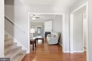 682 Abagail Cir, Harrington, DE 19952 - Photo 11