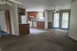 1980 Central Church Rd, Dover, DE 19904 - Photo 7