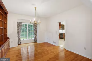 4 Woodcock Ct, Camden Wyoming, DE 19934 - Photo 15