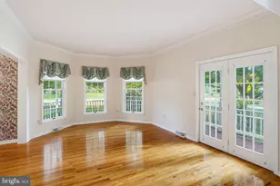 4 Woodcock Ct, Camden Wyoming, DE 19934 - Photo 13