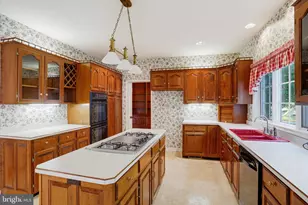 4 Woodcock Ct, Camden Wyoming, DE 19934 - Photo 19