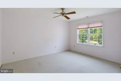 4 Woodcock Court, Camden Wyoming, DE 19934 - Photo 31