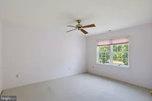 4 Woodcock Ct, Camden Wyoming, DE 19934 - Photo 31