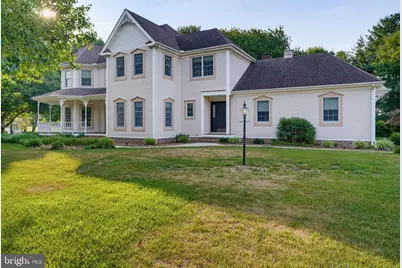 4 Woodcock Court, Camden Wyoming, DE 19934 - Photo 3
