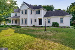 4 Woodcock Ct, Camden Wyoming, DE 19934 - Photo 3
