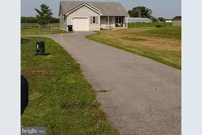 1818 Downs Chapel Road, Clayton, DE 19938 - Photo 1