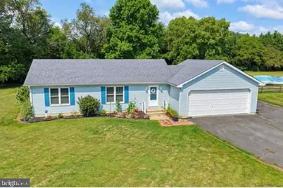 104 South Canvasback Court, Smyrna, DE 19977 - Photo 19