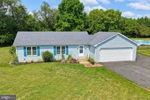 104 S Canvasback Ct, Smyrna, DE 19977 - Photo 19