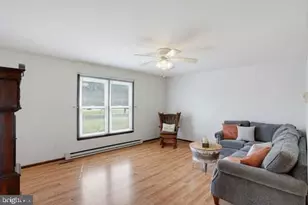 104 S Canvasback Ct, Smyrna, DE 19977 - Photo 3