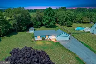 104 S Canvasback Ct, Smyrna, DE 19977 - Photo 1