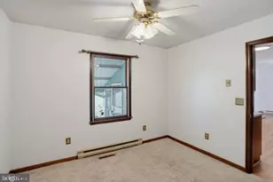 104 S Canvasback Ct, Smyrna, DE 19977 - Photo 13