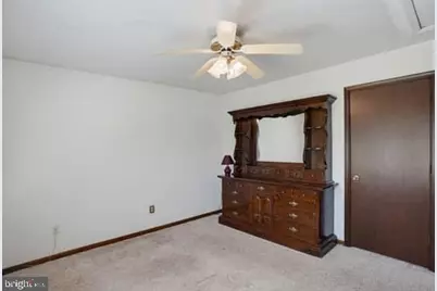 104 South Canvasback Court, Smyrna, DE 19977 - Photo 15