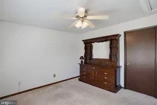 104 S Canvasback Ct, Smyrna, DE 19977 - Photo 15