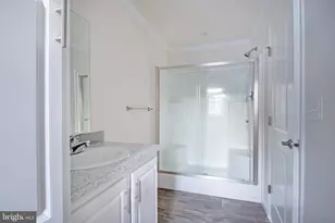1679 S State St, Dover, DE 19901 - Photo 11