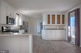 1679 S State St, Dover, DE 19901 - Photo 5
