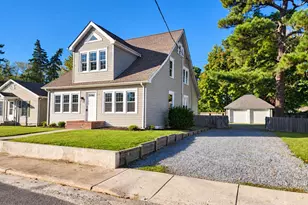 112 Grant St, Harrington, DE 19952 - Photo 1
