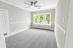 112 Grant St, Harrington, DE 19952 - Photo 3