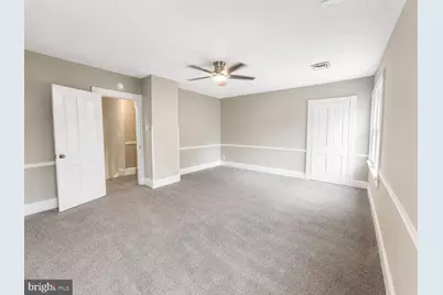 112 Grant Street, Harrington, DE 19952 - Photo 11