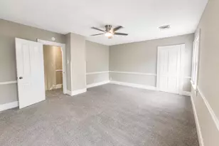 112 Grant St, Harrington, DE 19952 - Photo 11
