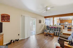 410 Eagle Nest Dr, Camden Wyoming, DE 19934 - Photo 21